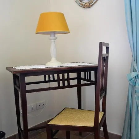 Podere Casalsole Country house *