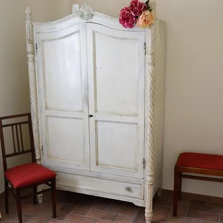 Country house Podere Casalsole