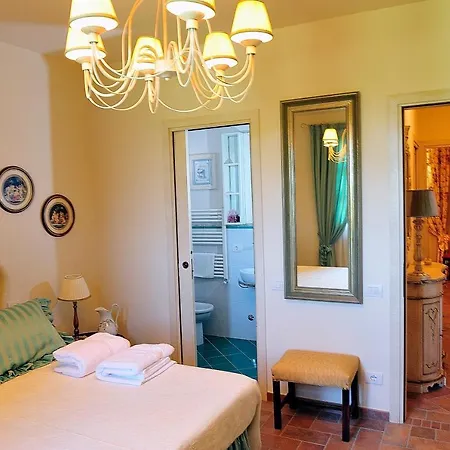 Podere Casalsole *