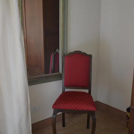 Country house Podere Casalsole