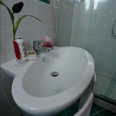 Podere Casalsole * Чертальдо